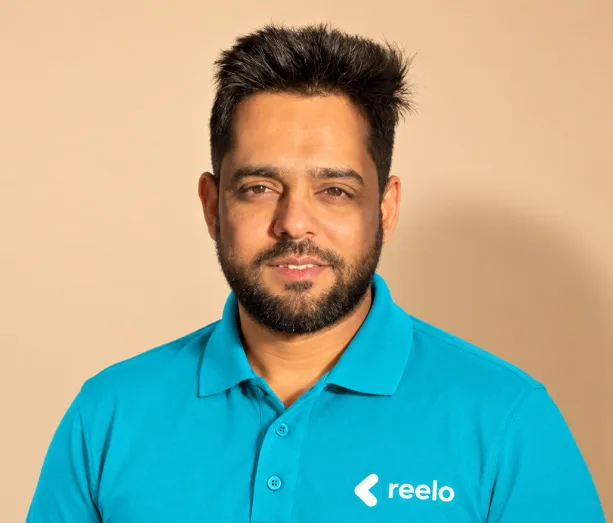 Gajendra Khatri