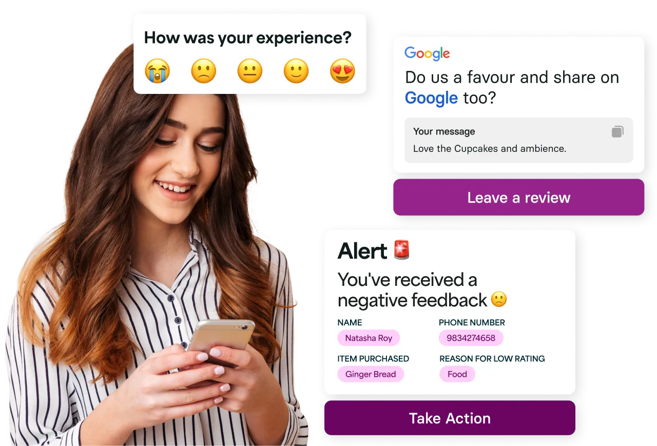 Protect Your Margins with Smarter Incentives