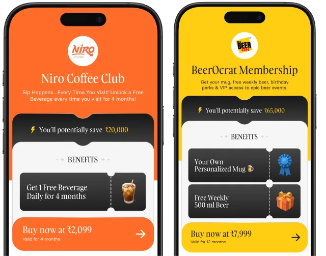 Build A Zero-Effort Branded Loyalty Program