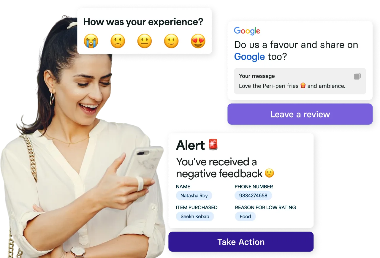 Protect Your Margins with Smarter Incentives