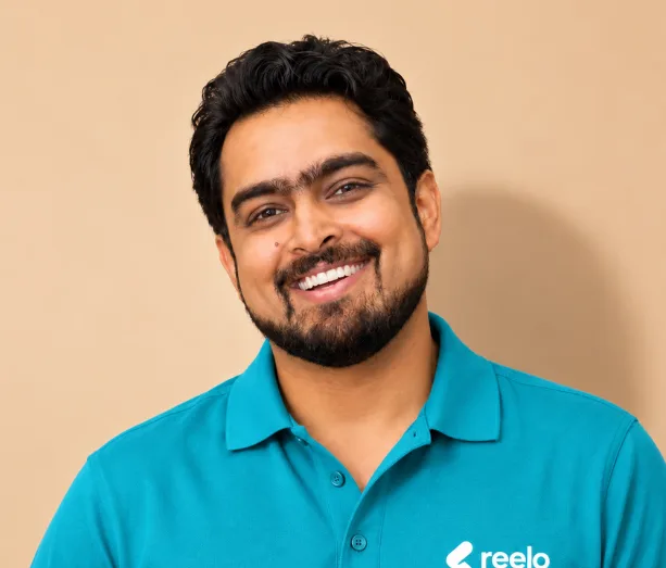 Ketan Pandit