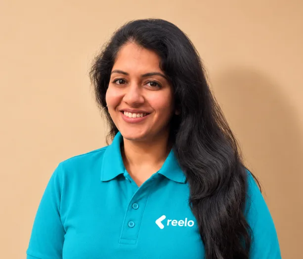 Krutika