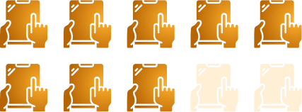 successful restaurants run on modern POS