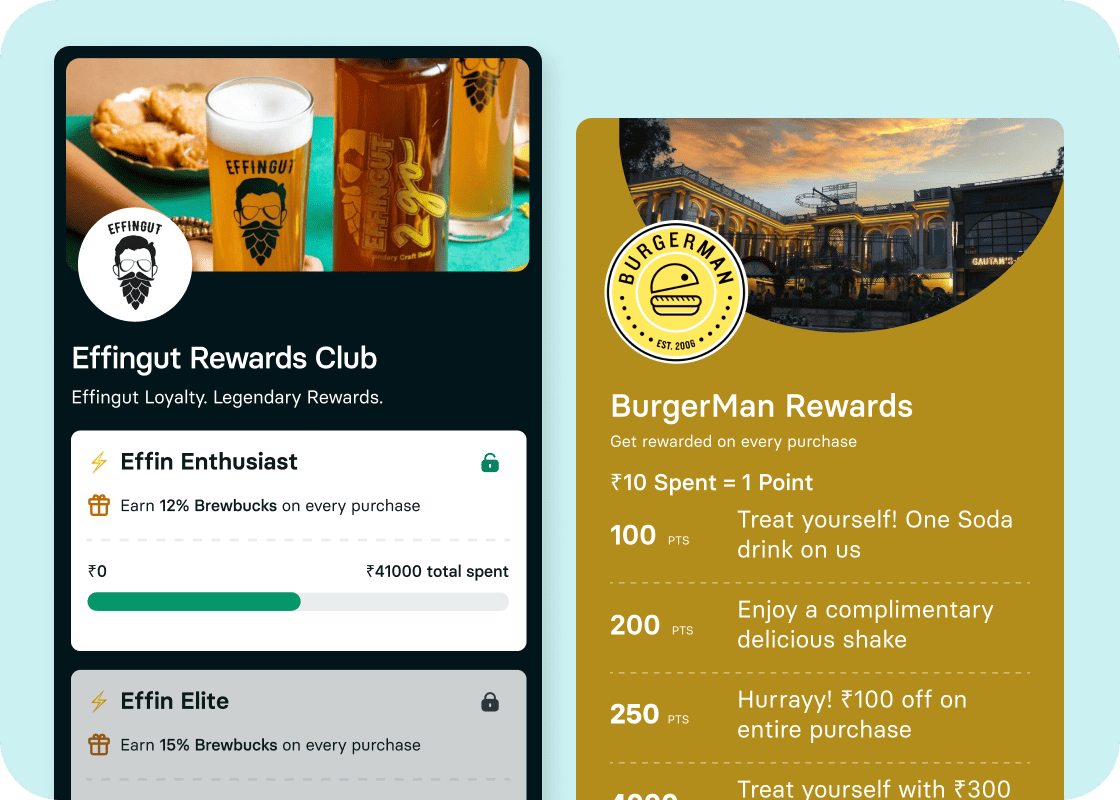 Protect Your Margins with Smarter Incentives
