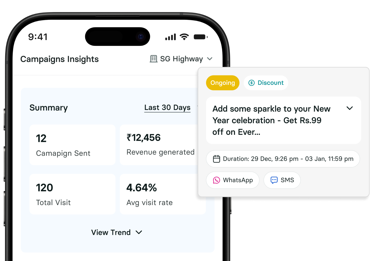 Cut the Complexity, Not the Results
