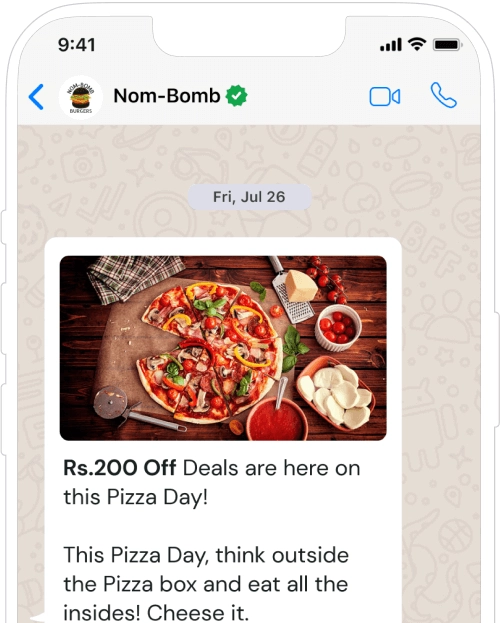 Online Rating and Reviews