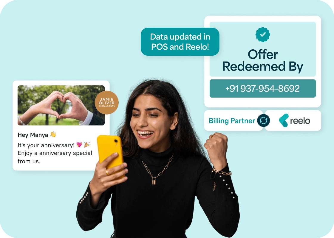 Keep Your Promotions Safe