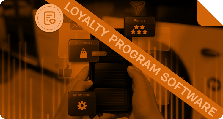 when-is-the-right-time-to-buy-a-loyalty-software