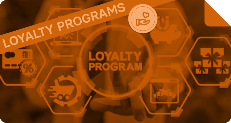 engaging-customer-loyalty-for-small-business
