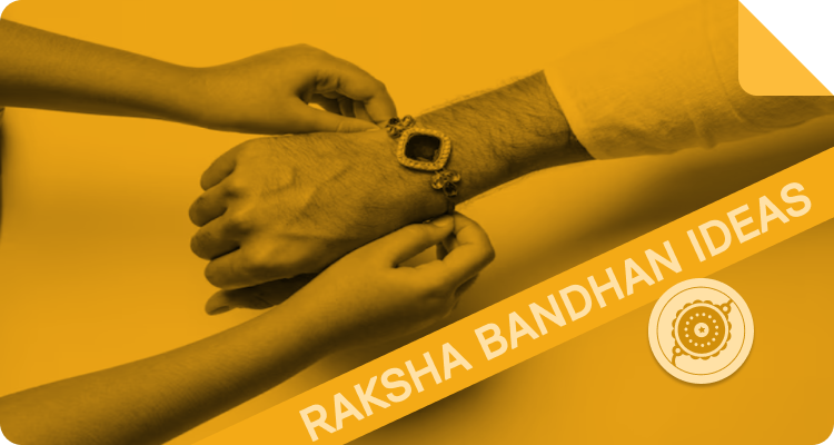 rakshabandhan-ideas-for-restaurants