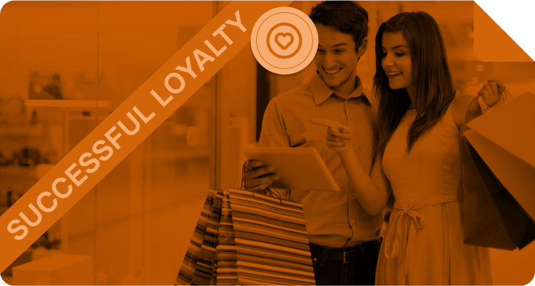mistakes-restaurnts-should-avoid-for-successful-loyalty-program