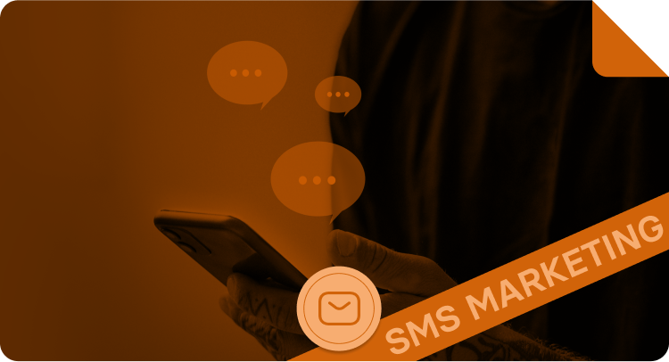 sms-marketing-for-restaurants