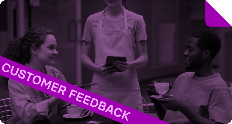 ultimate-guide-to-increase-restaurant-reviews