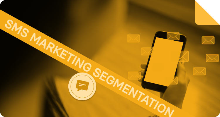 restauarnt-sms-marketing