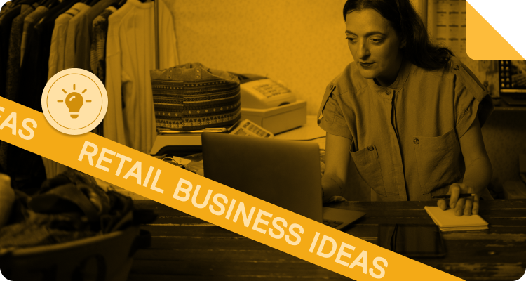 top-profitable-retail-marketing-ideas