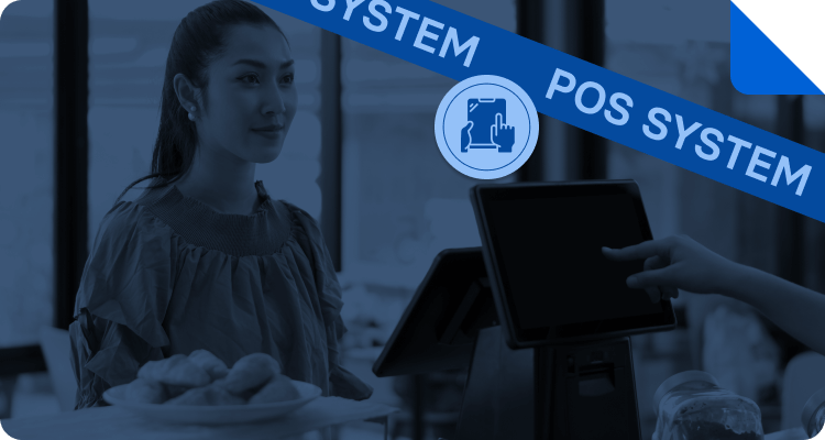 (POS) Systems