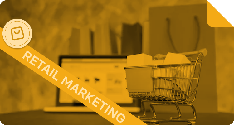 retail-marketing-strategies-to-drive-sales