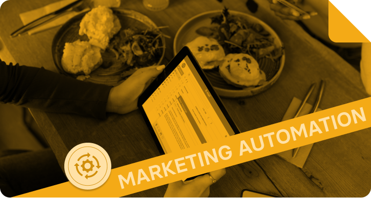 increase-retail-business-with-marketing-automation