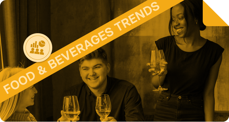 food-beverages-trends-to-look-for