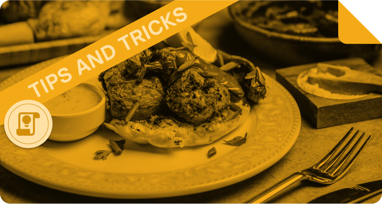 tips-and-tricks-to-increase-restaurant-sales