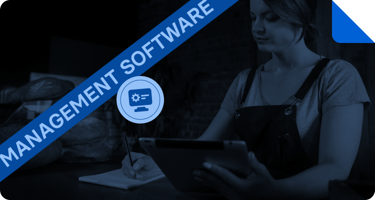 Management Software