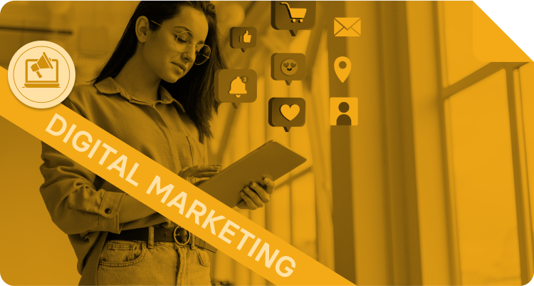 how-to-do-digital-marketing-for-restaurants