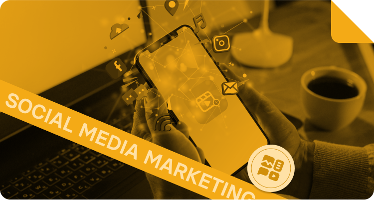 ultimate-guide-to-social-media-marketing-for-restaurants