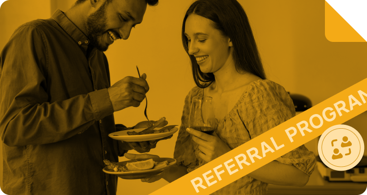 ideas-to-build-a-successful-referral-program-for-restaurants