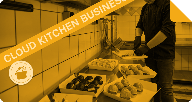 things-to-know-before-starting-cloud-kitchen