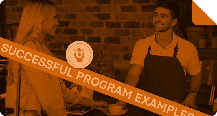 Successful Program