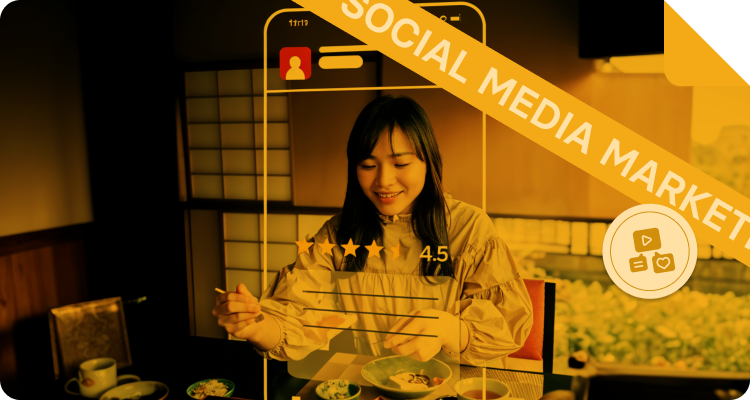 why-should-restaurant-invest-in-social-media-marketing