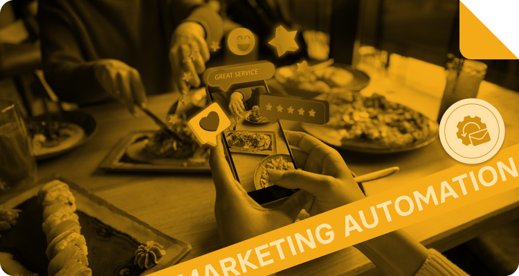 marketing-automation-for-restaurants