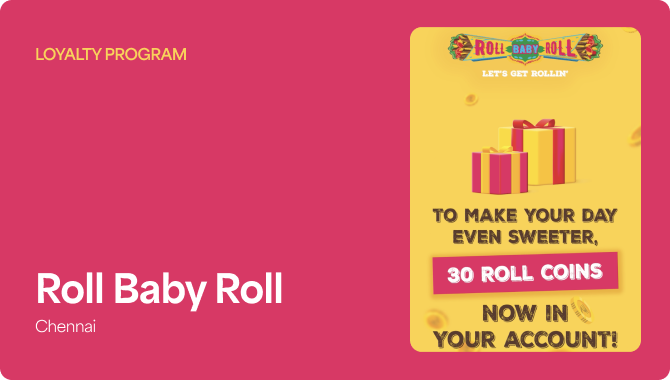 roll-baby-roll-loyalty-program-by-reelo
