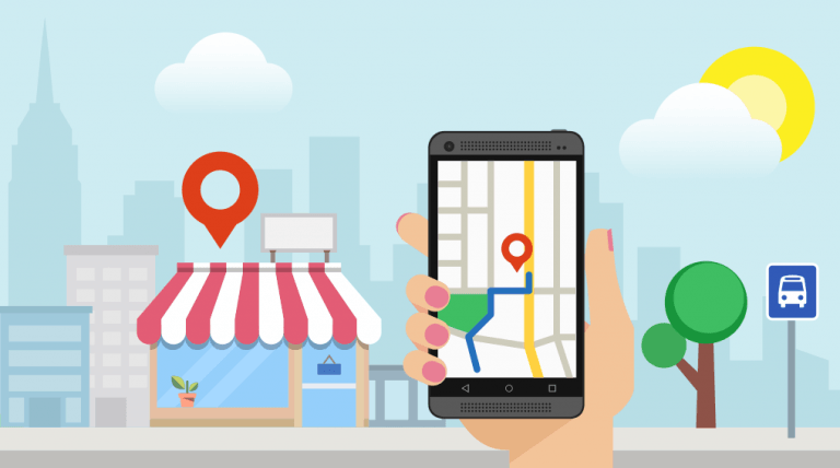 Best SMS Marketing Practices To Follow In 2026