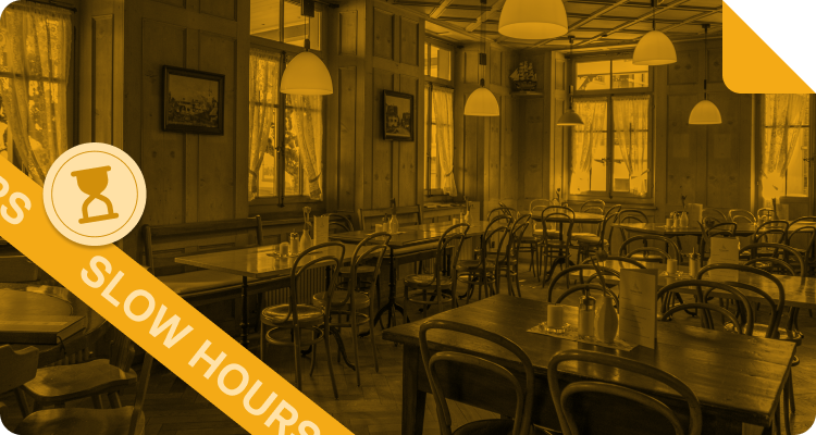 how-to-attract-customers-during-slow-hours