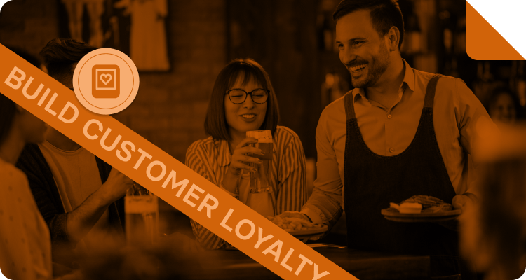 Customer Loyalty Programs