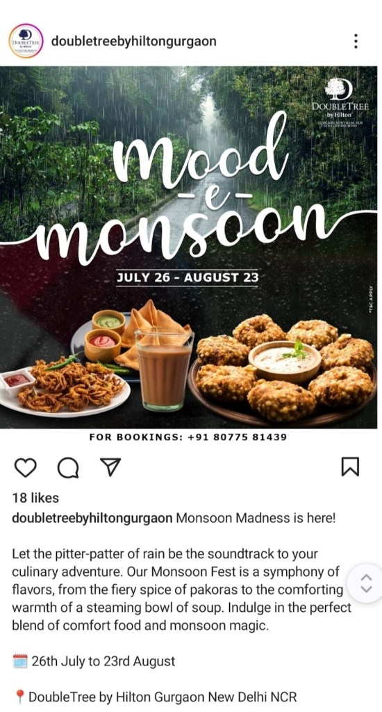 focus-on-seasonal-promotions