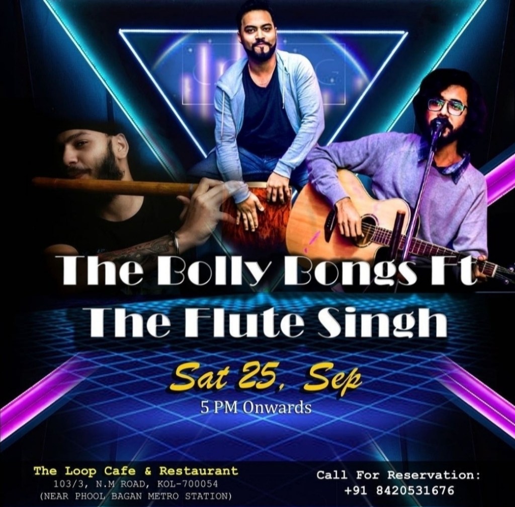 host-event-activities