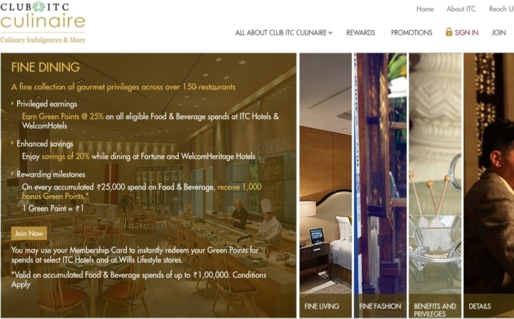 implement-a-loyalty-program