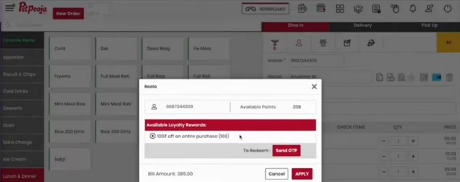 implement-loyalty-program