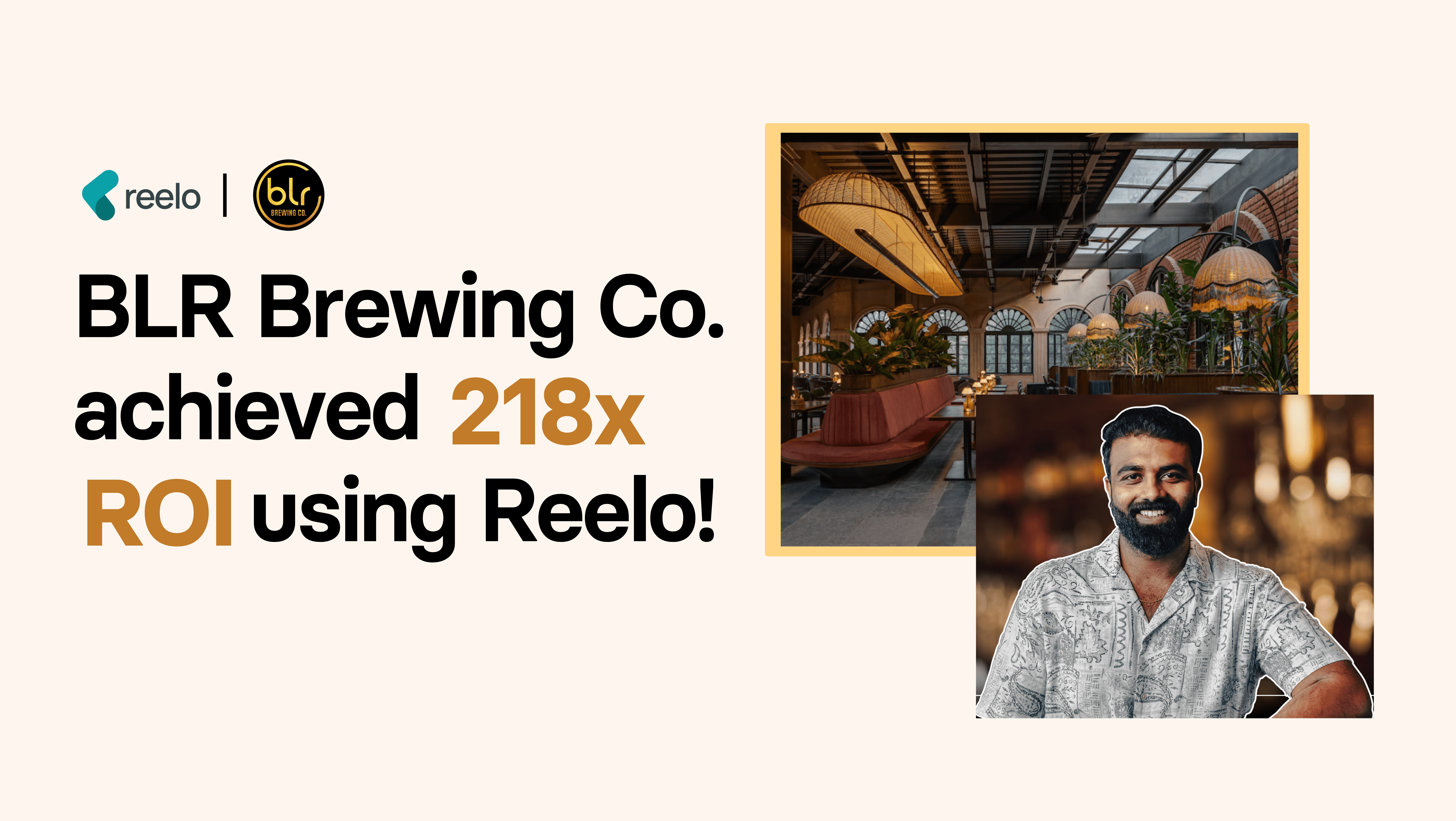 BLR Brewing Co.