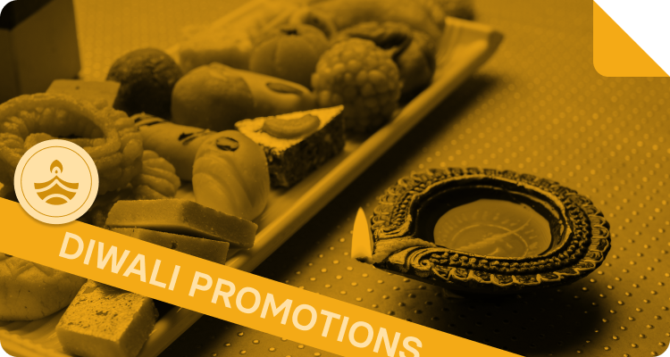 best-diwali-promotion-ideas-for-restaurants