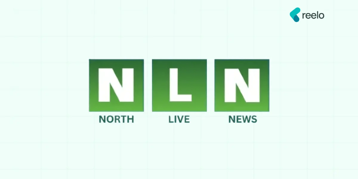 NLN