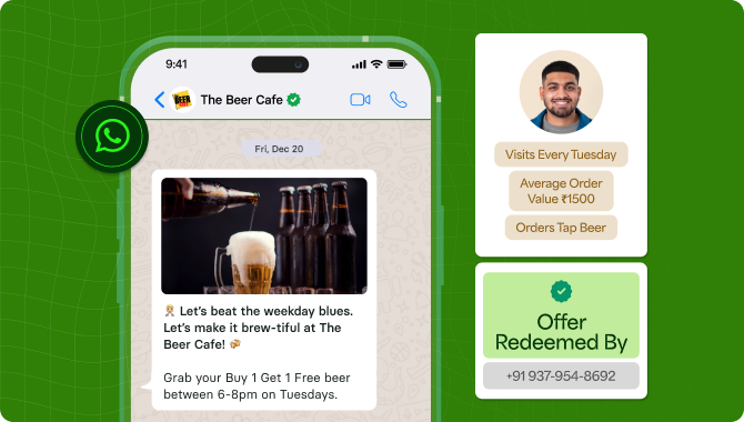reelo-whatsapp-marketing-software