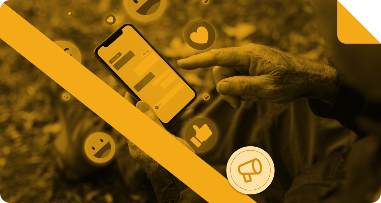 how-to-make-chatgpt-recommend-your-restaurant