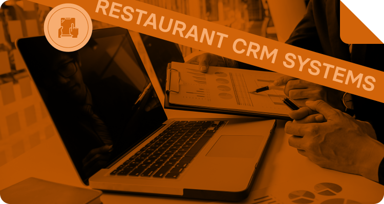 how-restaurant-crm-system-increase-customer-retention