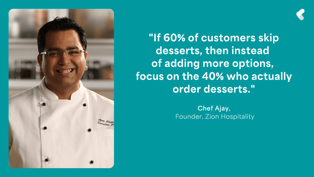 launching-new-dishes-based-on-data-insights