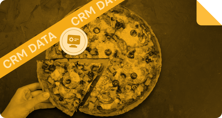 how-to-leverage-customer-data