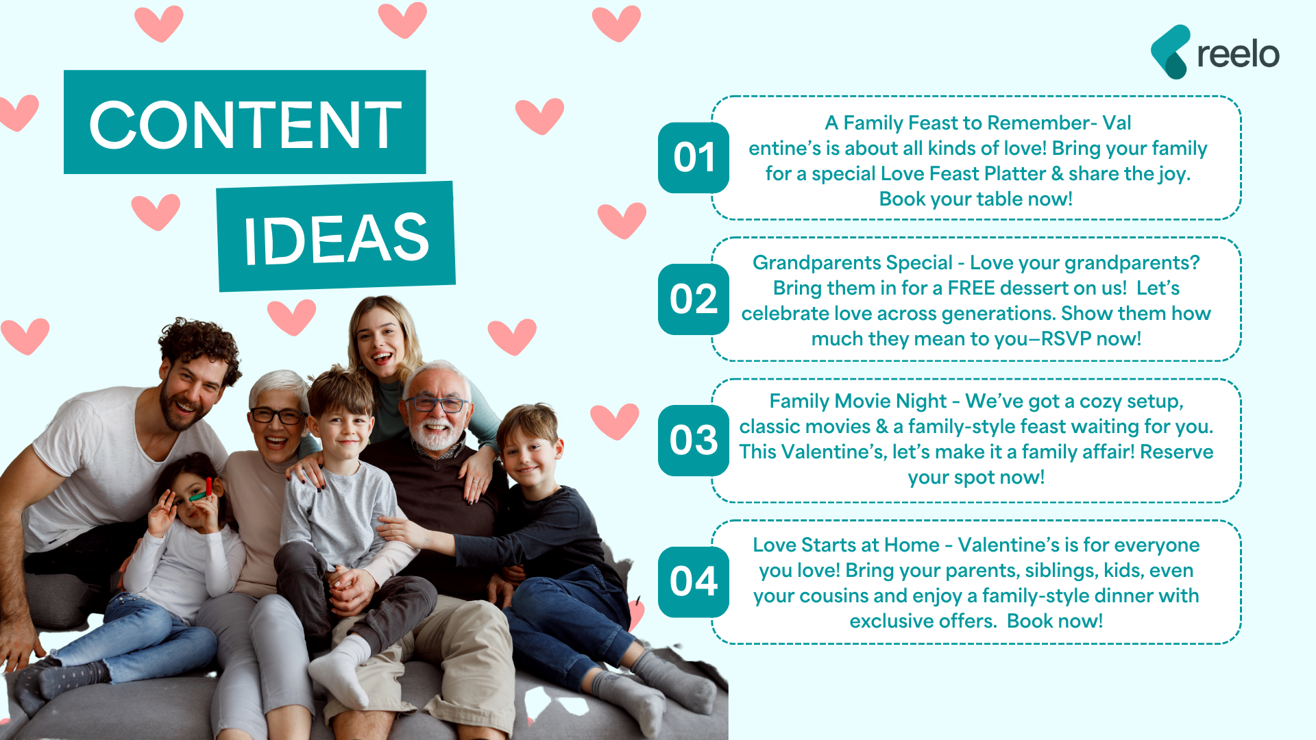 valentine's-day-ideas-for-family