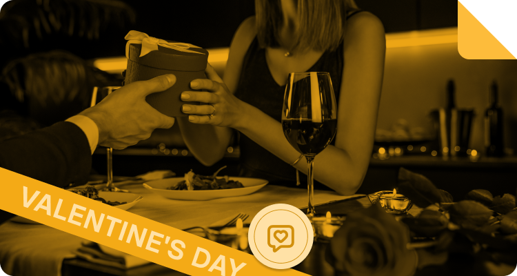 valentine's-day-whatsapp-campaigns-for-restaurants